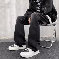 cms/erpbt/backend/web/uploads/erp/collection/images/Men Clothes/XINBAIHUI/EN0217297/img_b/EN0217297_img_b_1